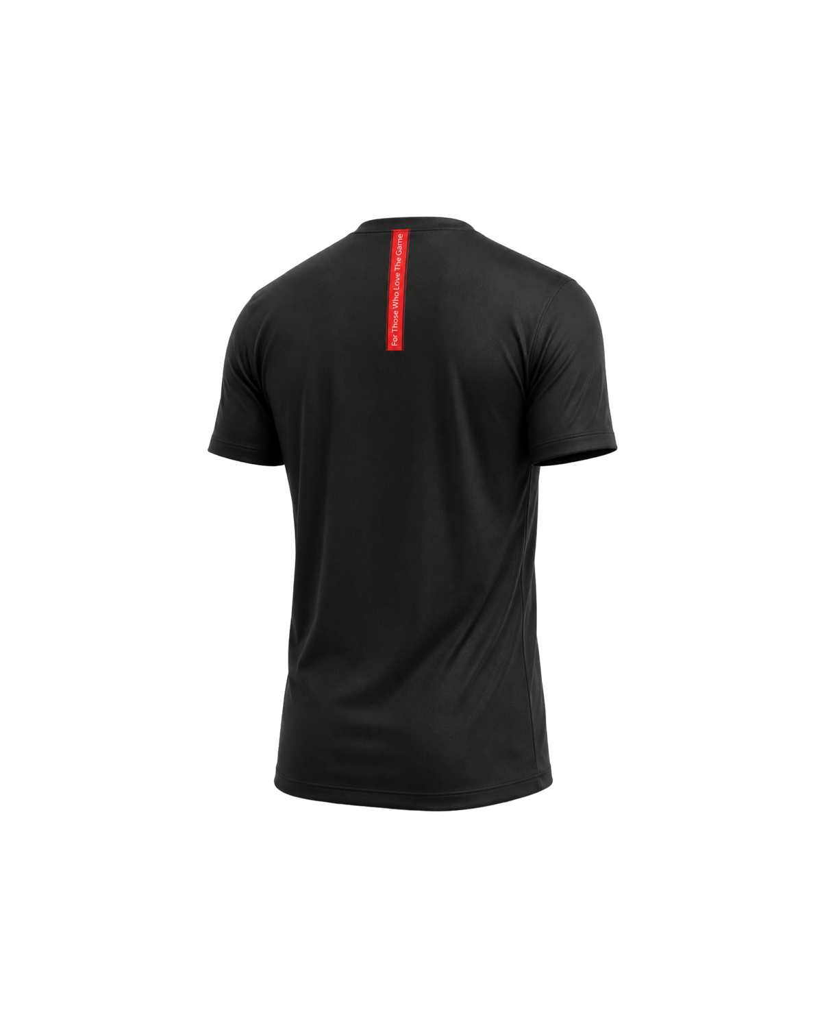 OFF FIELD RUGBY BRU T-SHIRT