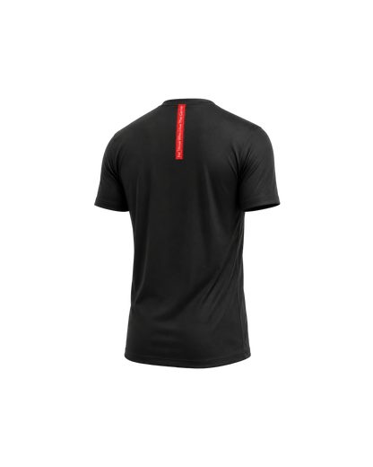 OFF FIELD RUGBY BRU T-SHIRT