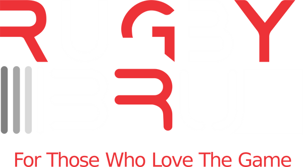 RUGBYBRU